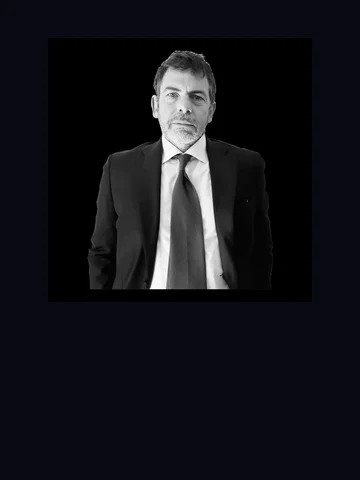 Alessandro Cuggiani