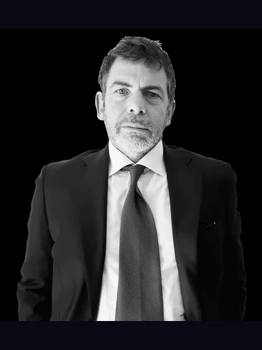 Alessandro Cuggiani