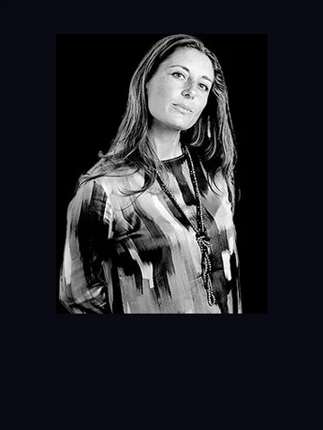Emanuela Errighi