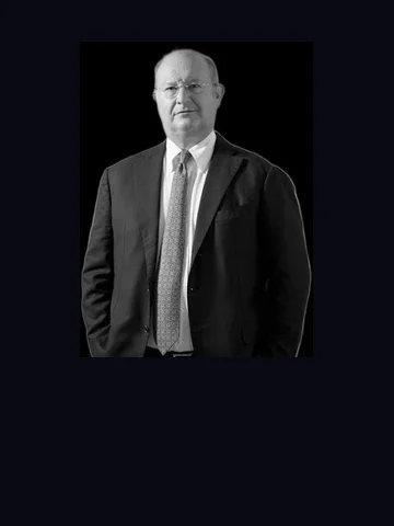 Alessandro Maurizi
