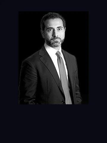 Vito Vittore